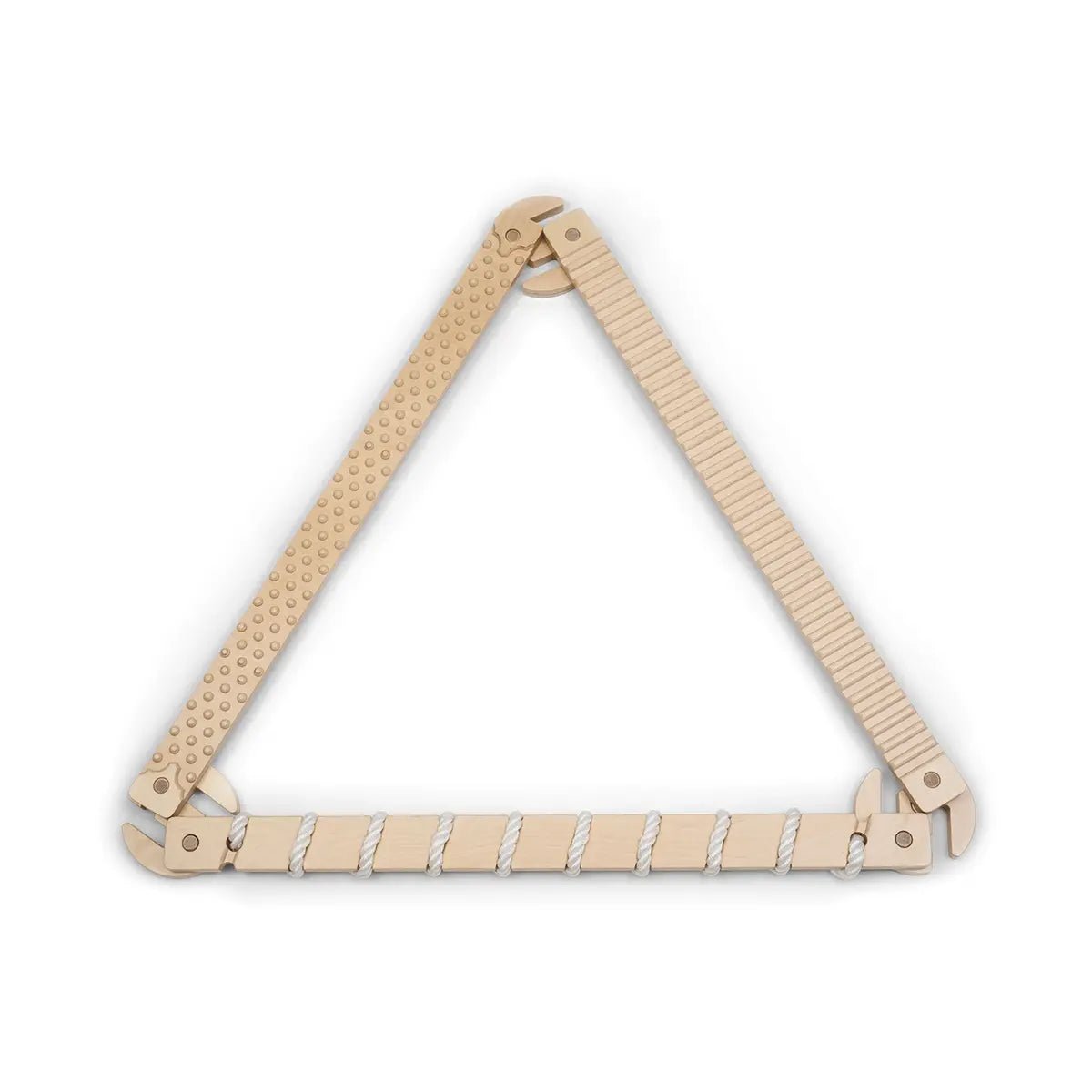TipiToo® • Balance beam 3 or 6 piece set - AlmaVidaKids