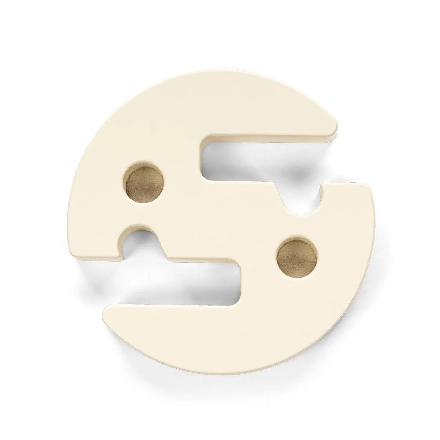 TipiToo® • Balance beam 3 or 6 piece set - AlmaVidaKids