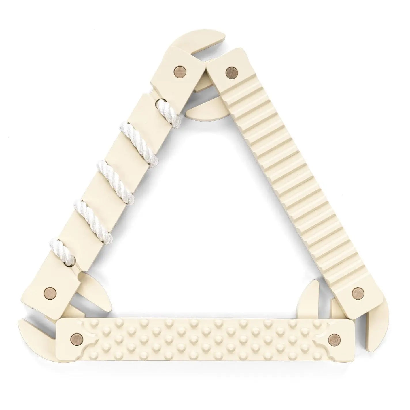 TipiToo® • Balance beam 3 or 6 piece set - AlmaVidaKids