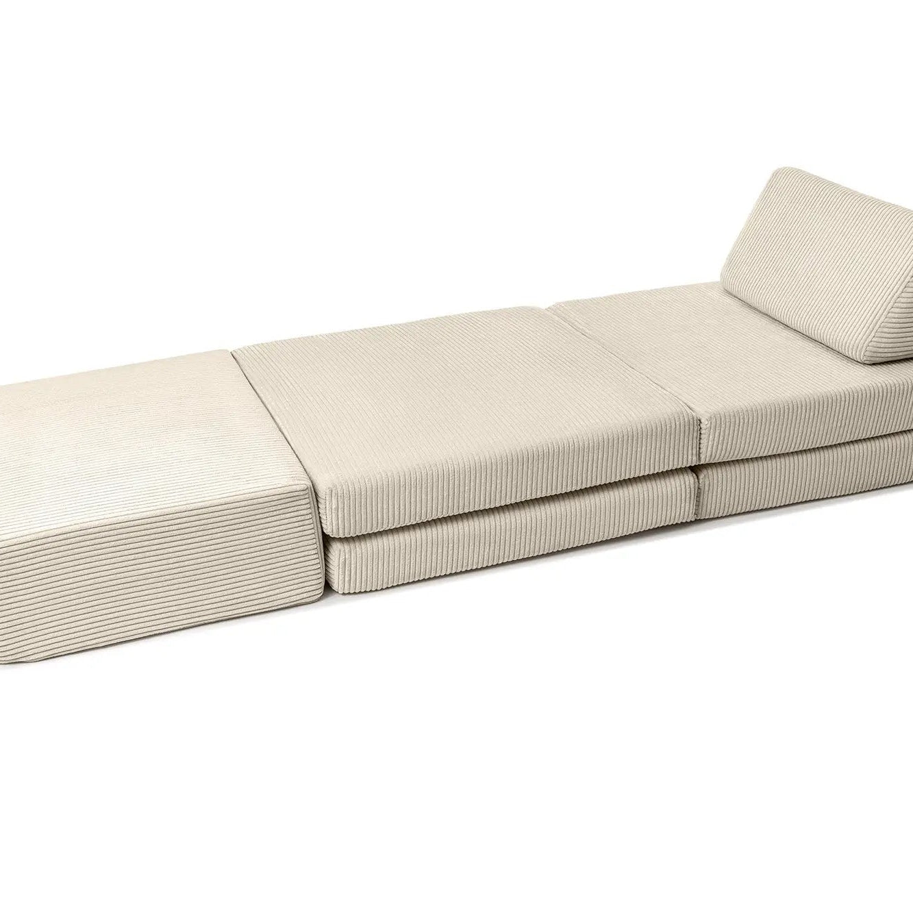 Trampoline Shappy Original - AlmaVidaKids