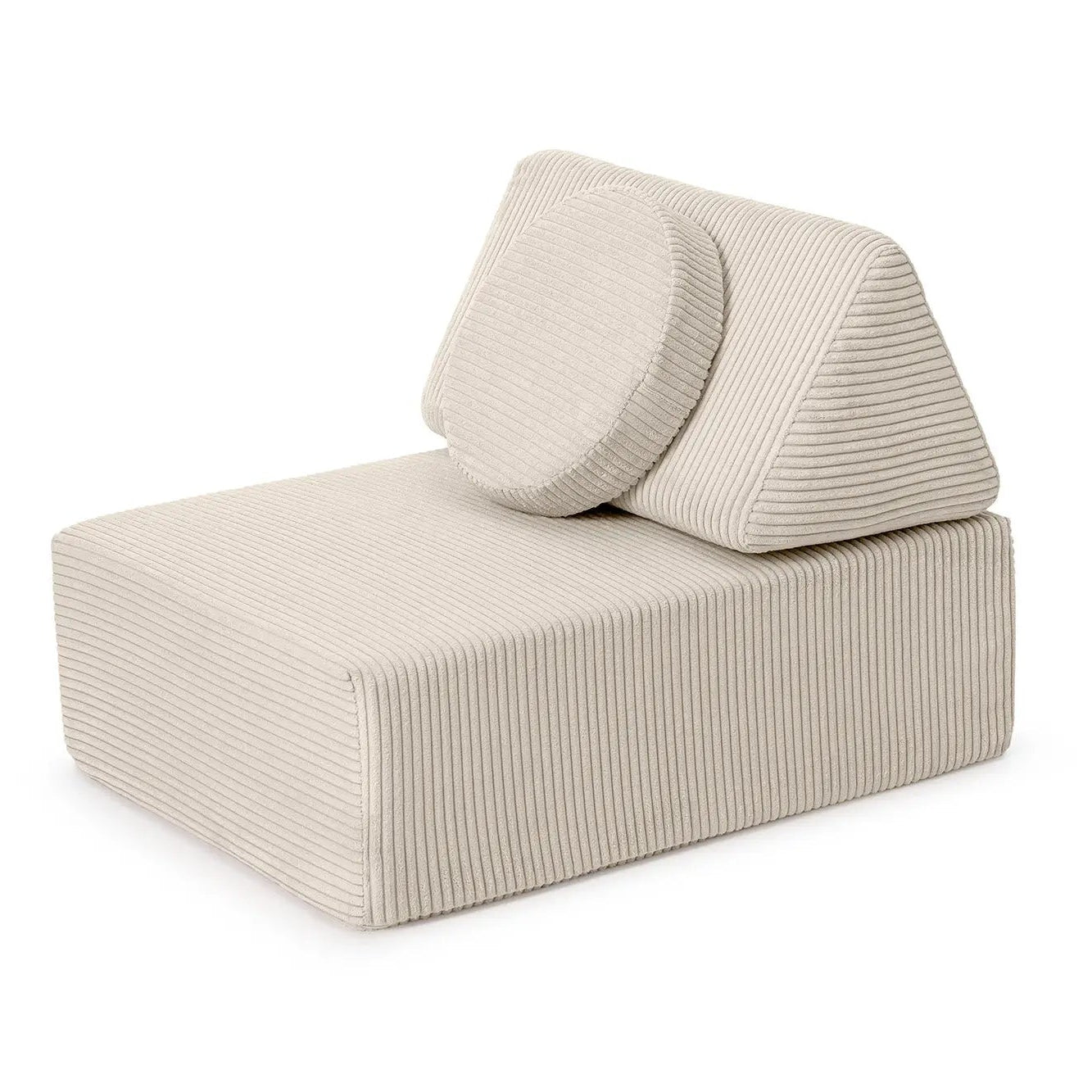 Trampoline Shappy Original - AlmaVidaKids