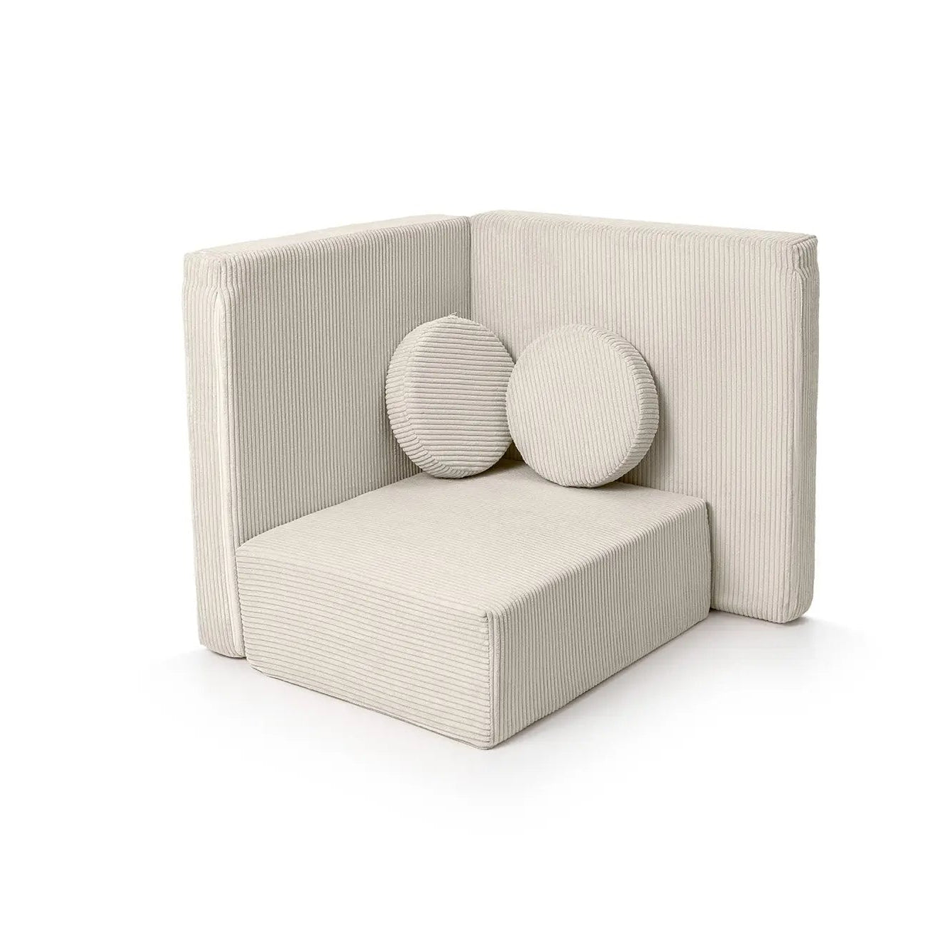 Trampoline Shappy Original - AlmaVidaKids