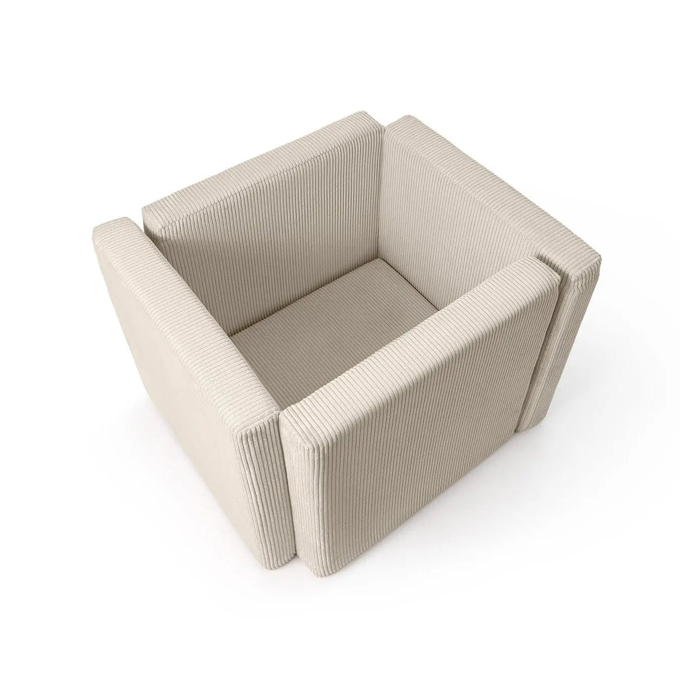 Trampoline Shappy Original - AlmaVidaKids