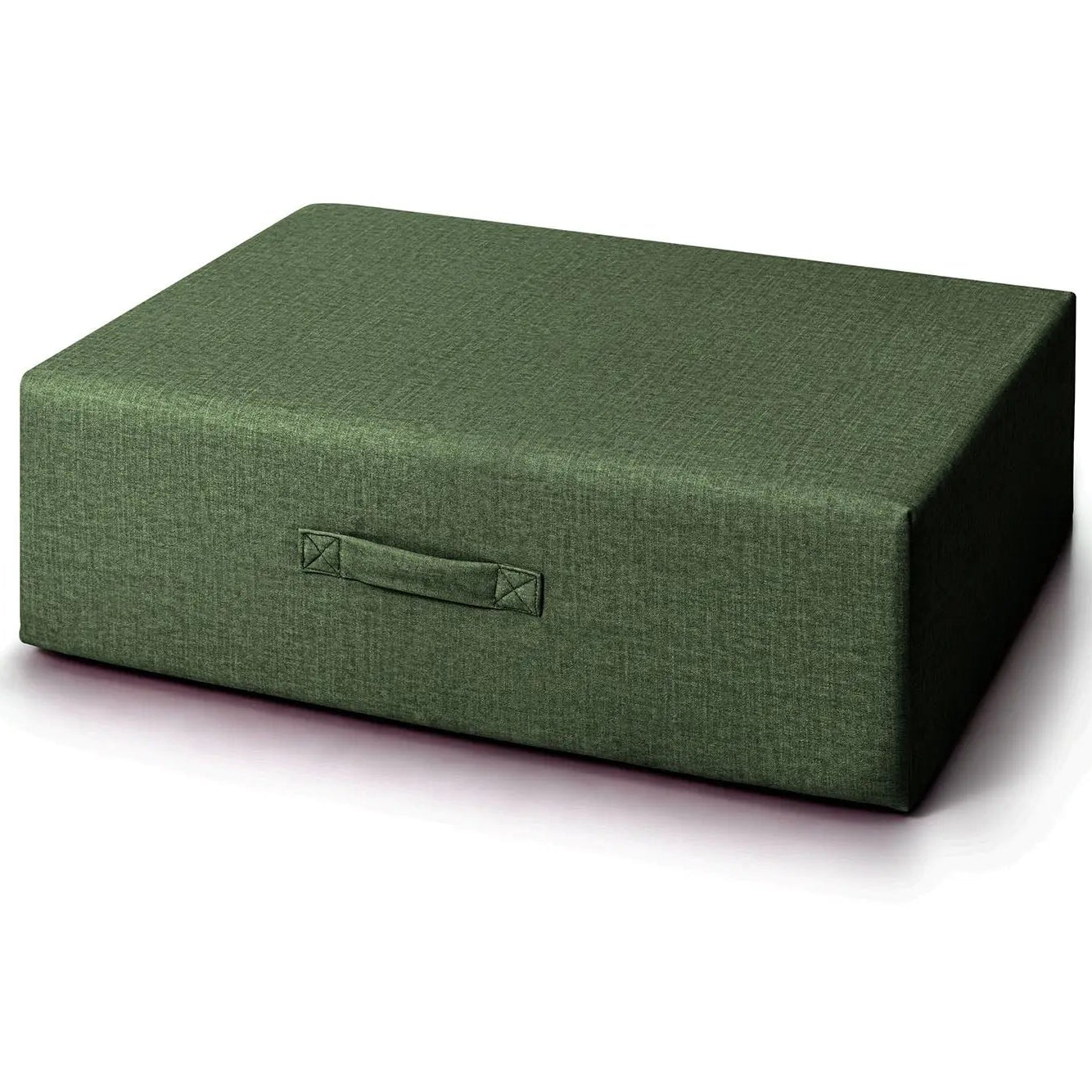 Trampoline Shappy Original - AlmaVidaKids