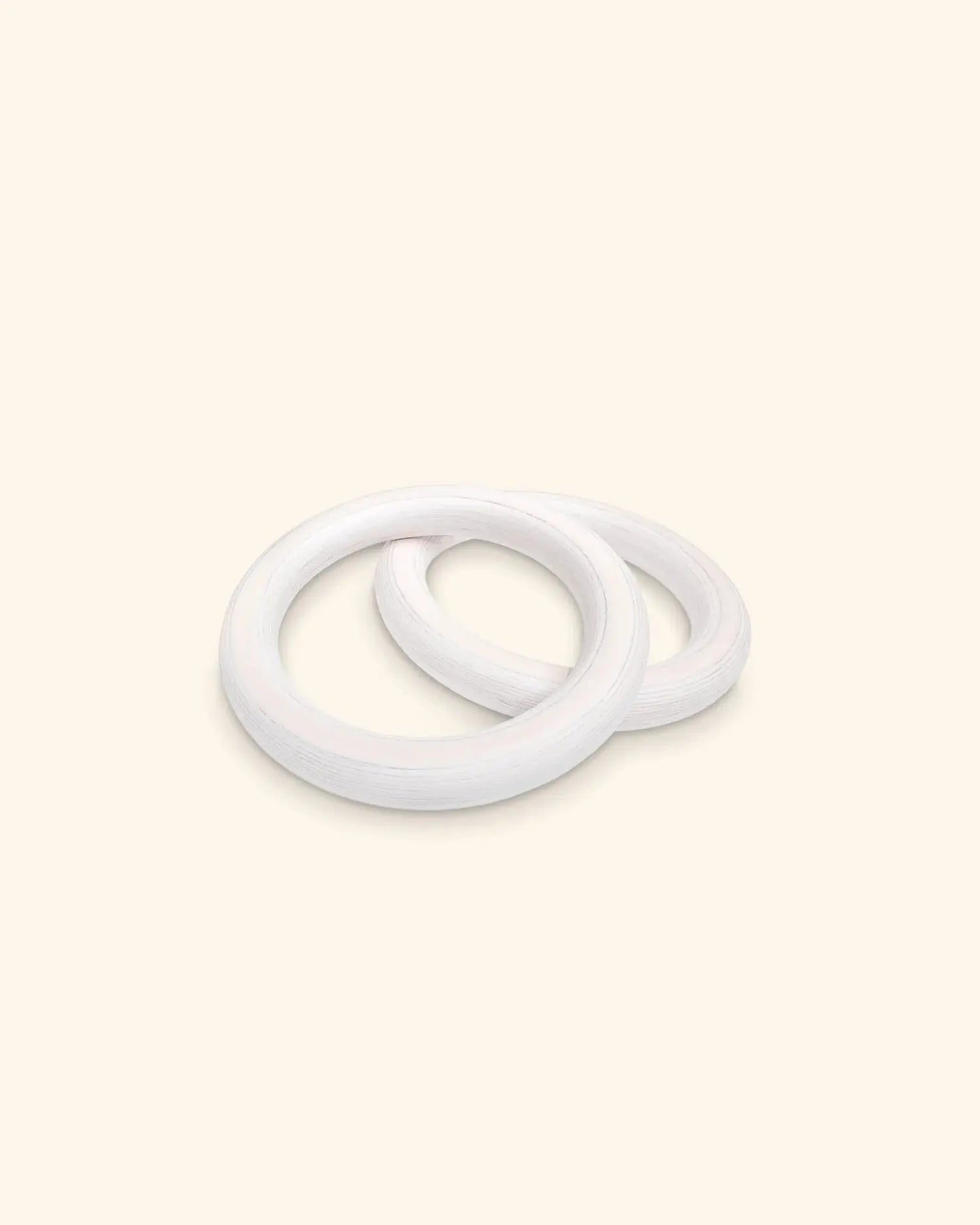 ULPU MINI gym rings - AlmaVidaKids