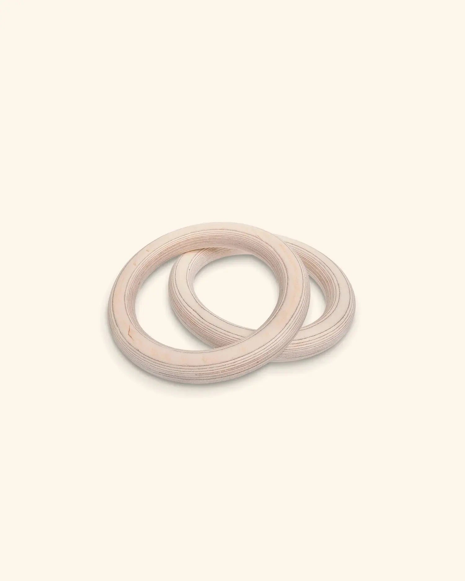 ULPU MINI gym rings - AlmaVidaKids