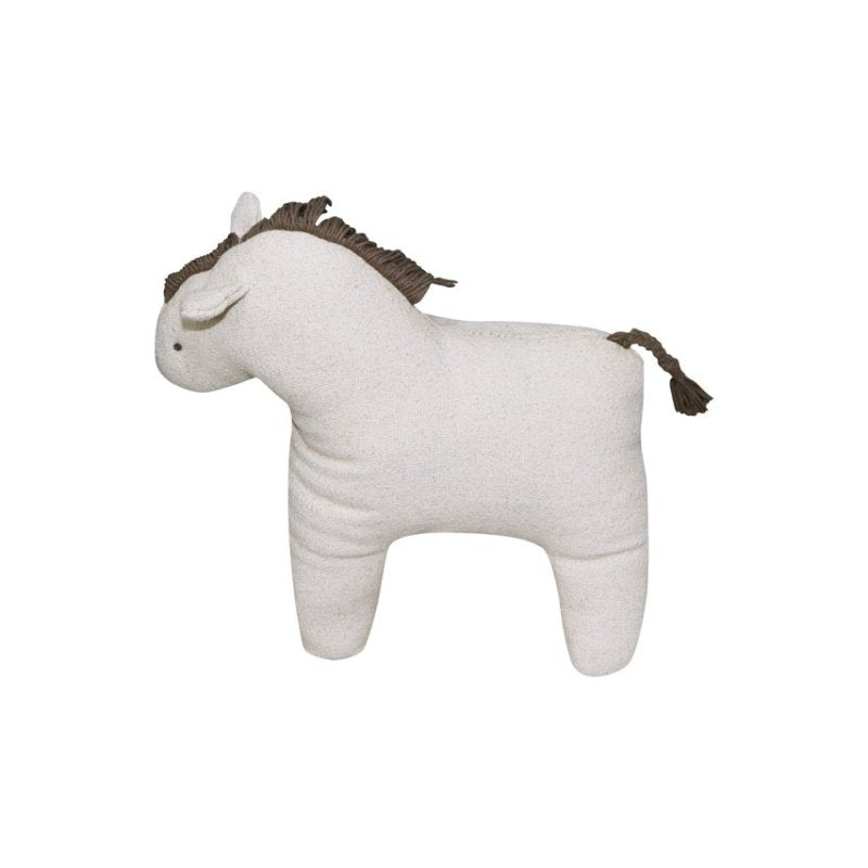 Washable Play Rug | Path of Nature - AlmaVidaKids