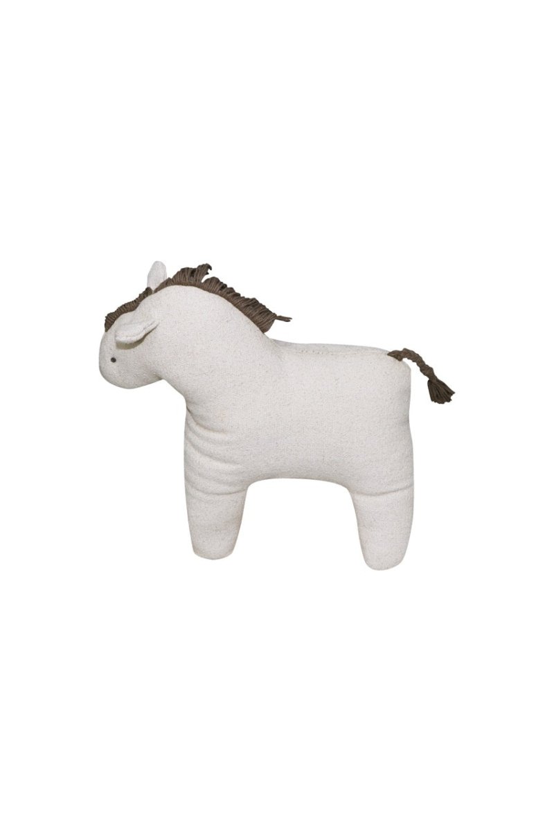 Washable Play Rug | Path of Nature - AlmaVidaKids