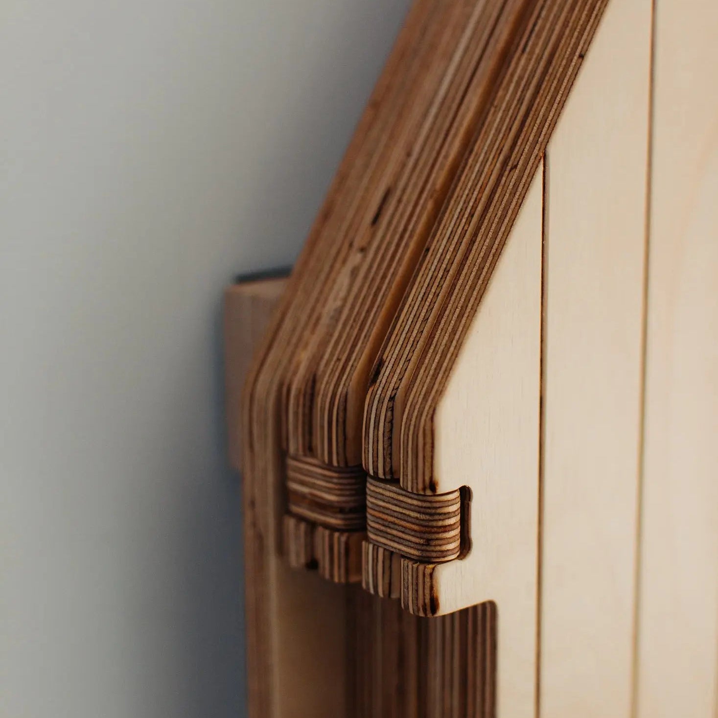 ZigZag Playhouse - AlmaVidaKids