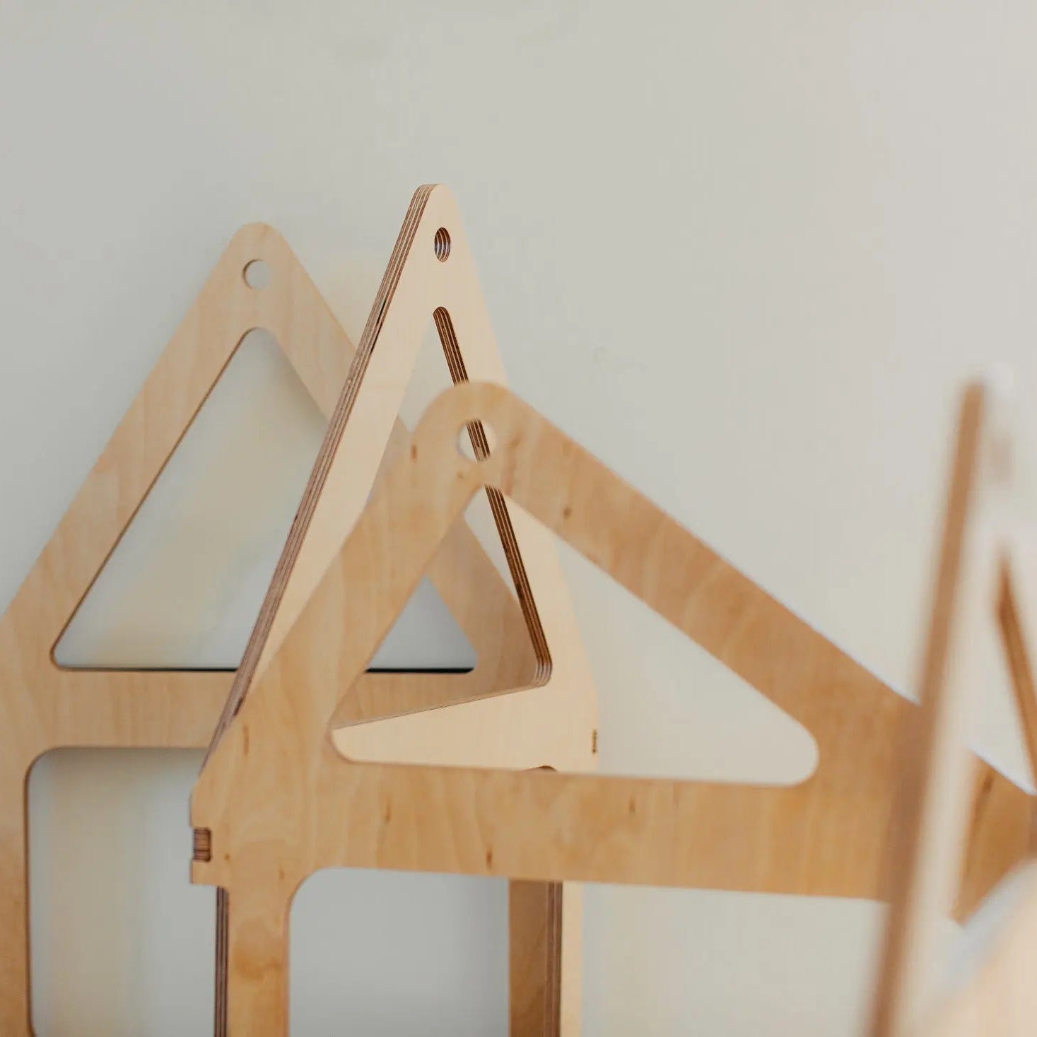 ZigZag Playhouse - AlmaVidaKids