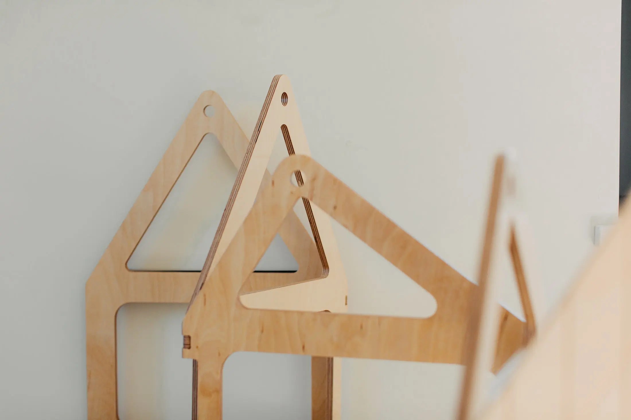 ZigZag Playhouse - AlmaVidaKids