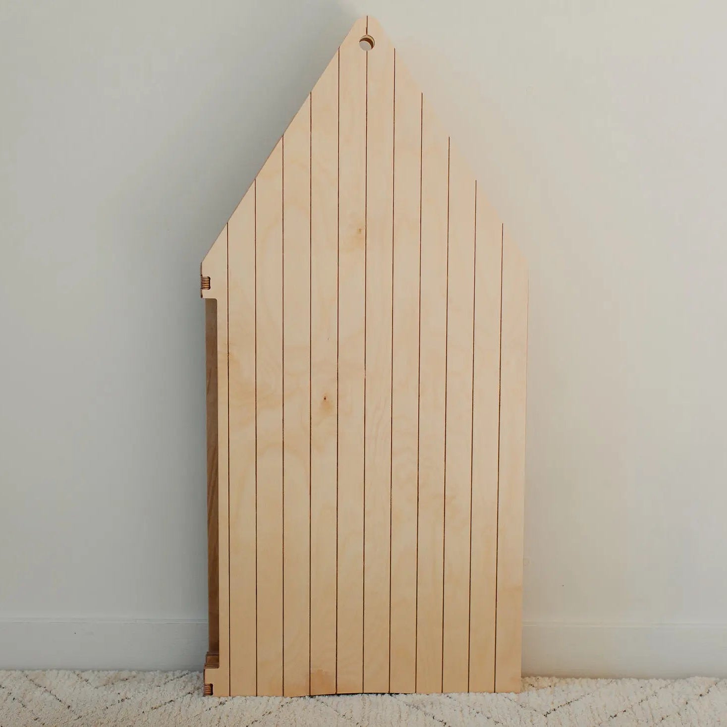 ZigZag Playhouse - AlmaVidaKids