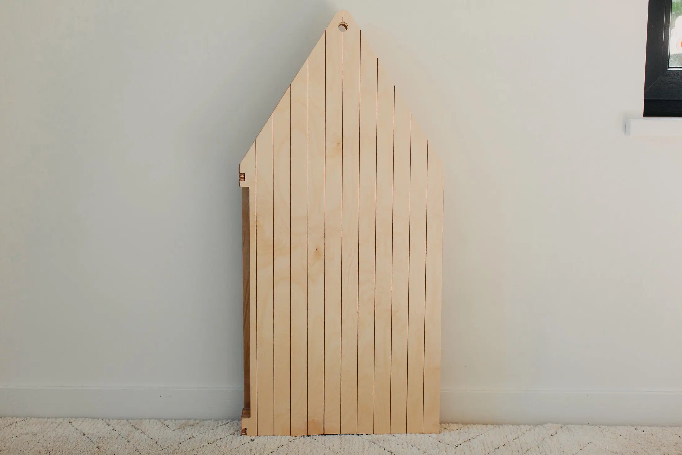 ZigZag Playhouse - AlmaVidaKids