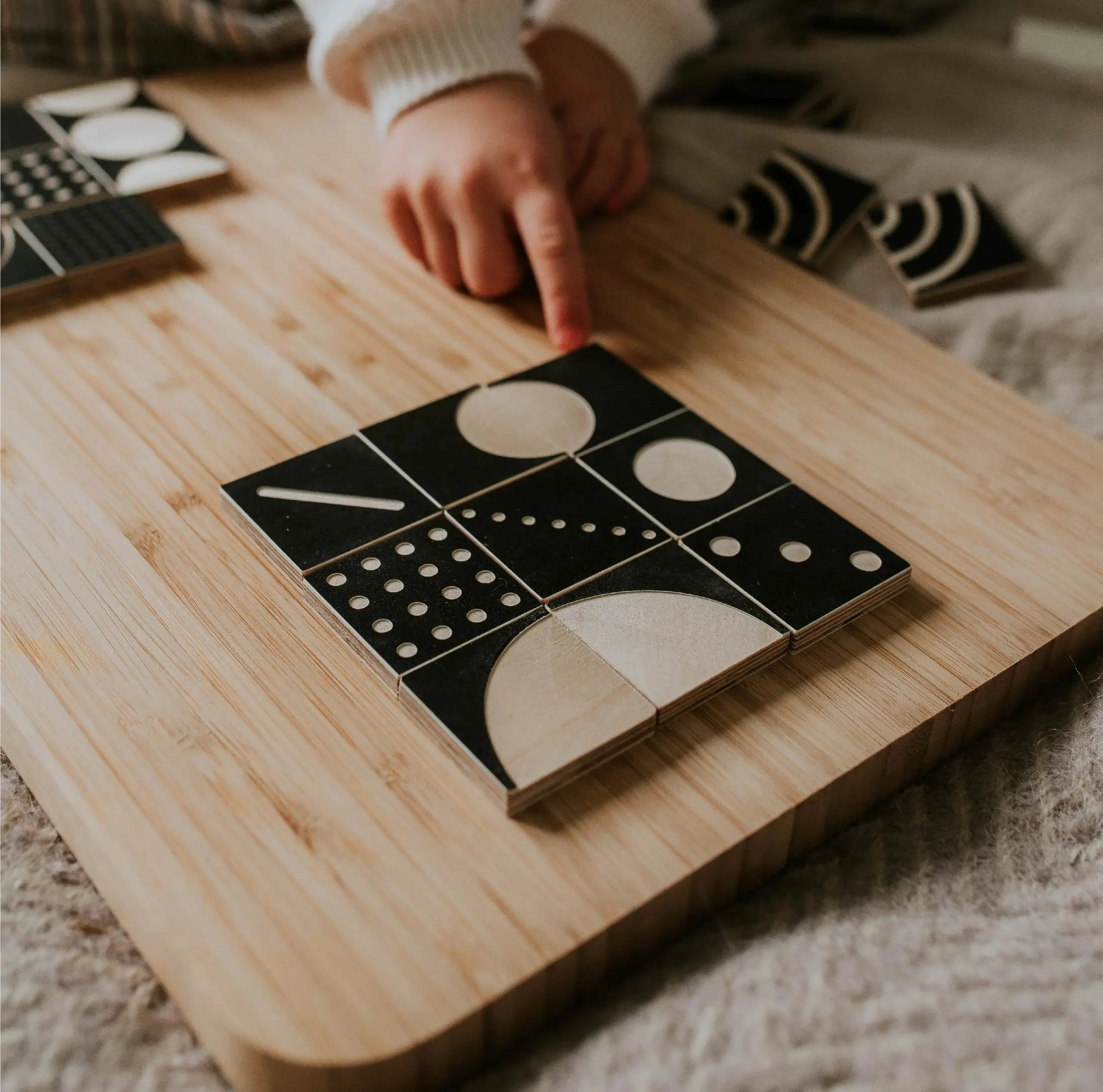 Creating Magical Moments: Discover AlmavidaKids! - AlmaVidaKids