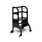 STEP UP • Adjustable height helper tower Ette Tete