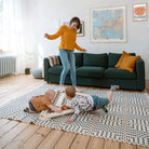 TipiToo® • Balance beam 3 or 6 piece set Ette Tete