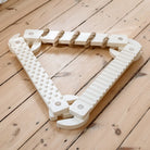 TipiToo® • Balance beam 3 or 6 piece set Ette Tete