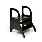 MIIMO® • Adjustable height step stool • Montessori inspired Ette Tete