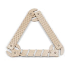 TipiToo® • Balance beam 3 or 6 piece set Ette Tete