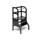 STEP UP • Adjustable height helper tower Ette Tete