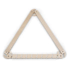 TipiToo® • Balance beam 3 or 6 piece set Ette Tete