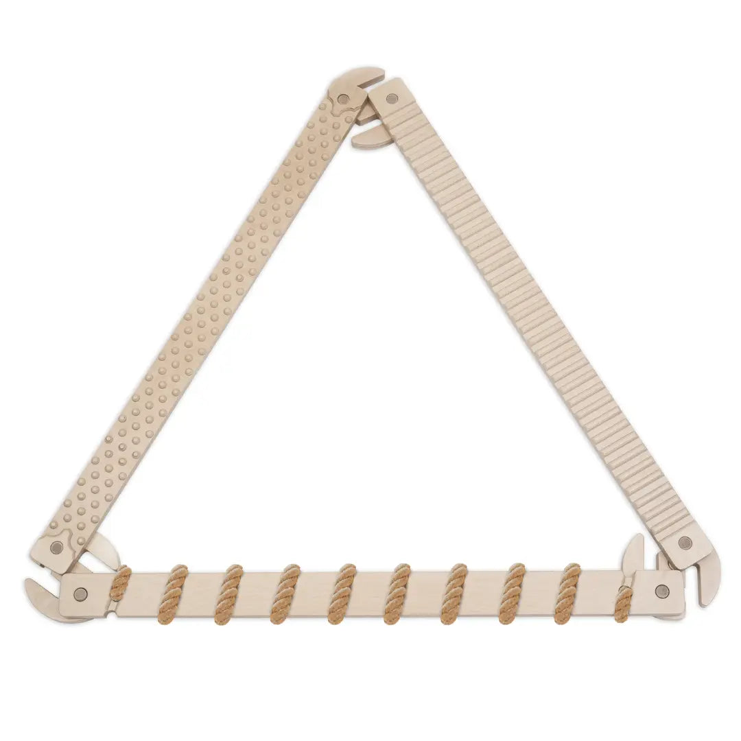 TipiToo® • Balance beam 3 or 6 piece set Ette Tete
