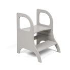 MIIMO® • Adjustable height step stool • Montessori inspired Ette Tete