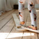 TipiToo® • Balance beam 3 or 6 piece set Ette Tete