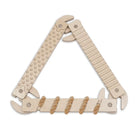 TipiToo® • Balance beam 3 or 6 piece set Ette Tete