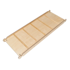 Sliding / Climbing Ramp • for Climbing Frames & Play Cube Ette Tete