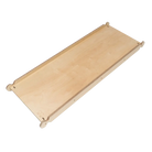 Sliding / Climbing Ramp • for Climbing Frames & Play Cube Ette Tete
