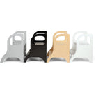 MIIMO® • Adjustable height step stool • Montessori inspired Ette Tete