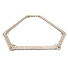 TipiToo® • Balance beam 3 or 6 piece set Ette Tete
