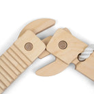 TipiToo® • Balance beam 3 or 6 piece set Ette Tete