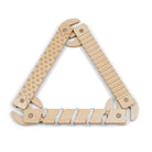 TipiToo® • Balance beam 3 or 6 piece set Ette Tete