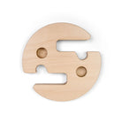 TipiToo® • Balance beam 3 or 6 piece set Ette Tete