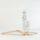 TipiToo® • Balance beam 3 or 6 piece set Ette Tete