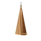 Camel indoor fabric swing for children - Jupiduu Play and Chill Swing - AlmaVidaKids