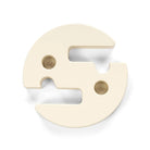 TipiToo® • Balance beam 3 or 6 piece set Ette Tete