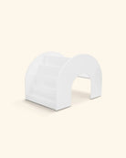 KUMPU Montessori bookshelf FitWood