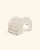 KUMPU Montessori bookshelf FitWood
