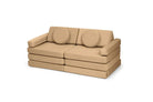 Shappy Original Arches Camel