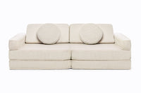 Shappy Pure Corduroy Mini Speelbank
