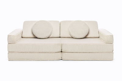 Shappy Pure Corduroy Mini Speelbank