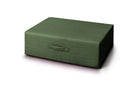 SHAPPY TRAMPOLINE ORIGINAL BOTTLE GREEN