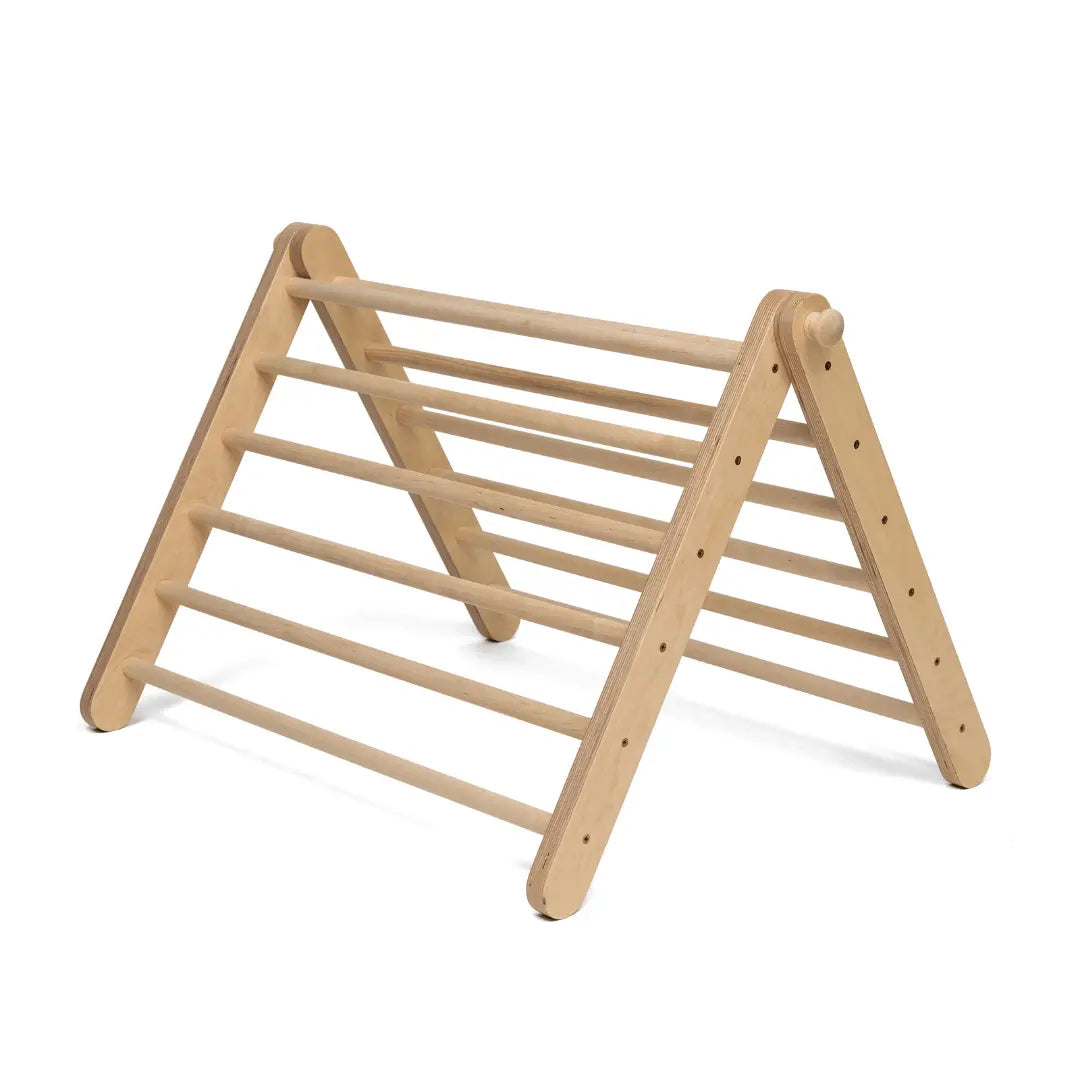 SIPITRI® • 2 segment climbing triangle with adjustable height Ette Tete