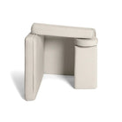 Armchair | 4 - Piece Configurable Play Sofa - AlmaVidaKids