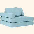 Armchair | 4 - Piece Configurable Play Sofa - AlmaVidaKids