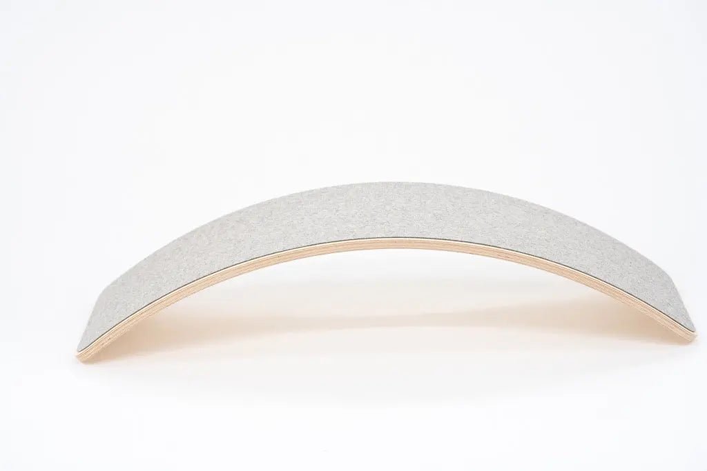 Balance board - AlmaVidaKids