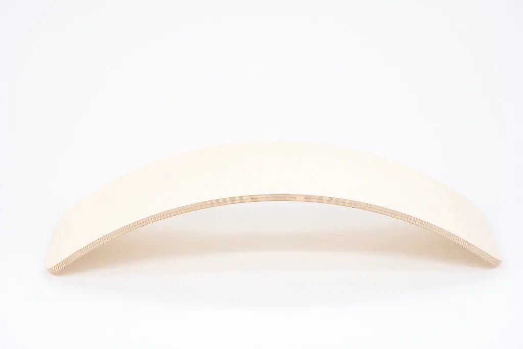 Balance board - AlmaVidaKids